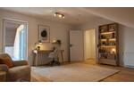 Etagenwohnung Lohmar - 3 Zimmer, 92 m&sup2;, 345.000&euro; | Angebot:26330512