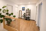 Einfamilienhaus Solingen Mitte - 5 Zimmer, 128 m&sup2;, 599.000&euro; | Angebot:27137110
