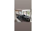 Maisonettenwohnung Solingen Wald - 3 Zimmer, 108 m&sup2;, 180.000&euro; | Angebot:25867305