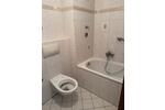 Etagenwohnung Neuss Augustinusviertel - 2 Zimmer, 62 m&sup2;, 805&euro; | Angebot:26356476