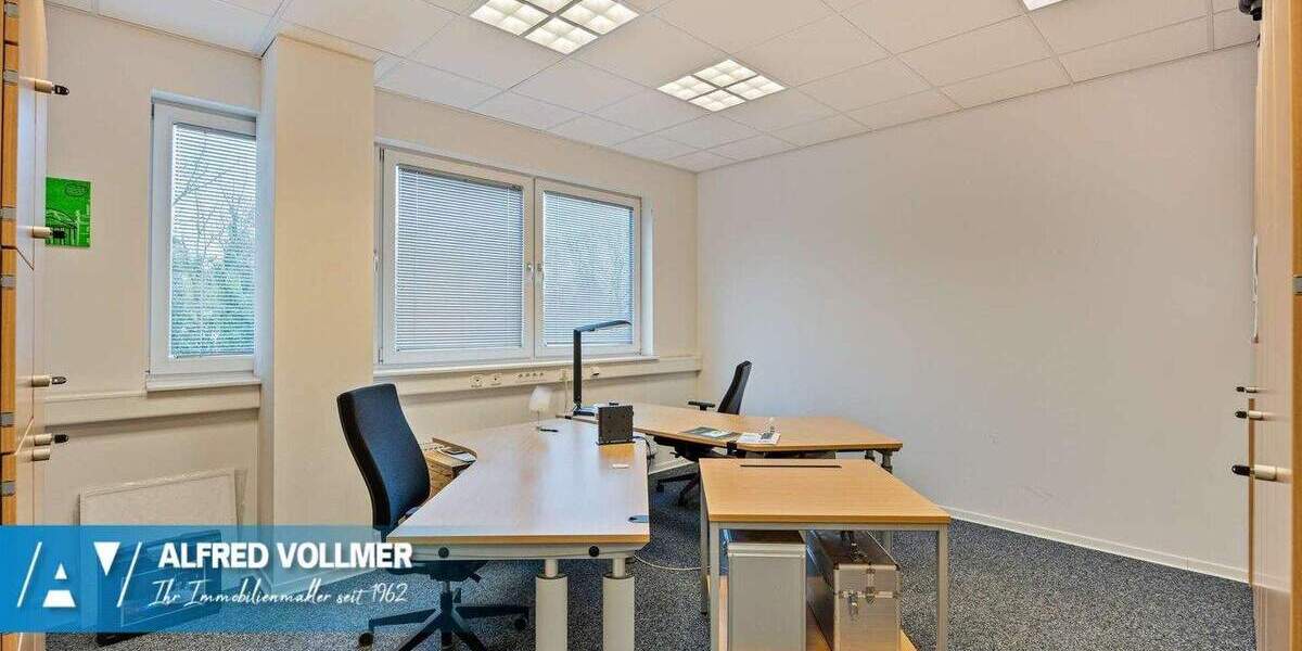 Gewerbeobjekt Solingen Solingen-Mitte - 1.035.000&euro; | Angebot:25606665