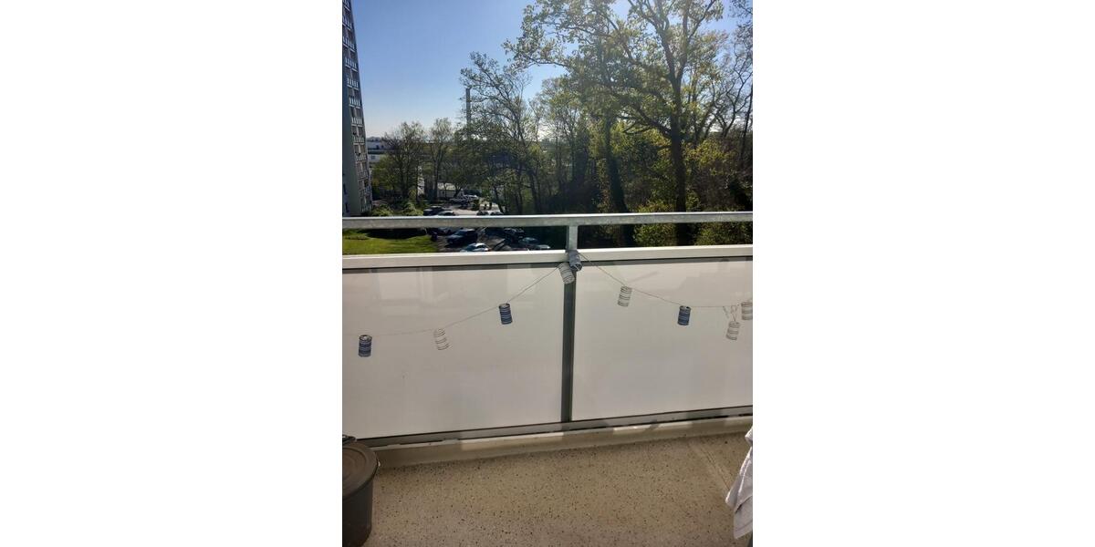 Wohnungsverkauf 3 zimmer