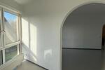 Etagenwohnung Frechen - 2 Zimmer, 104 m&sup2;, 1.400&euro; | Angebot:22636105