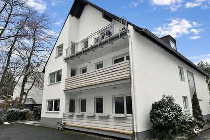 Wohnung zum Kaufen in Bergisch Gladbach 289.000 € 90 m² 3 zimmer