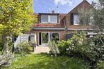 Einfamilienhaus Köln Widdersdorf - 3 Zimmer, 649.000&euro; | Angebot:26451575