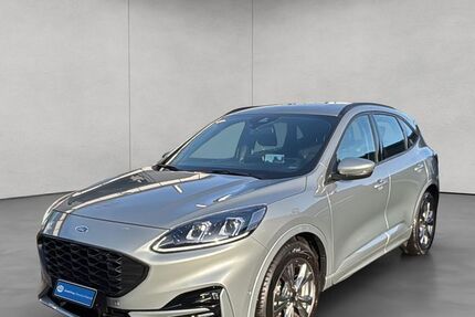 Ford Kuga 11.851 km 22.890 &euro; Leverkusen 51373