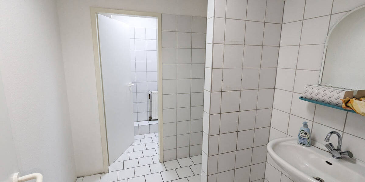 Gewerbeobjekt Grevenbroich Elsen - 2.950&euro; | Angebot:23958623