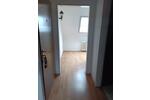 Dachgeschoßwohnung Köln Porz - 1 Zimmer, 37 m&sup2;, 450&euro; | Angebot:26612544