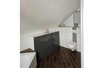 Einfamilienhaus Wesseling - 7.5 Zimmer, 222 m&sup2;, 3.190&euro; | Angebot:26154323