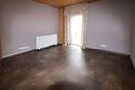 Etagenwohnung Grevenbroich Wevelinghoven - 3 Zimmer, 100 m&sup2;, 249.000&euro; | Angebot:25744160