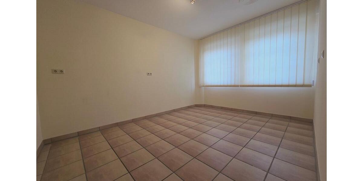 Einfamilienhaus Bergheim Ahe - 5 Zimmer, 160 m&sup2;, 725.000&euro; | Angebot:26041504