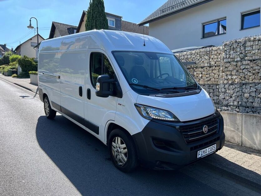 Ducato