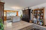 Doppelhaushälfte Pulheim Stommelerbusch - 7 Zimmer, 233 m&sup2;, 689.000&euro; | Angebot:26891475
