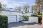 Einfamilienhaus Erkrath Hochdahl - 1 Zimmer, 323 m&sup2;, 1.090.000&euro; | Angebot:26360003
