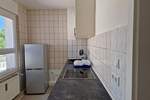 Mehrfamilienhaus, Wohnhaus Leverkusen Opladen - 1 Zimmer, 342 m&sup2;, 819.000&euro; | Angebot:25780273