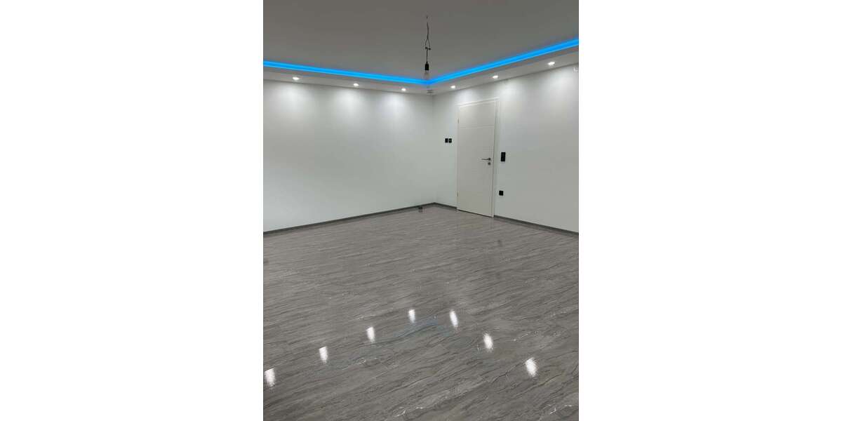 Etagenwohnung Remscheid Lüttringhausen - 2 Zimmer, 70 m&sup2;, 159.000&euro; | Angebot:25095590