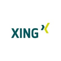 Kältetechniker (m/w/d) im technischen Vertriebsinnendienst Wurm Schaltanlagenbau GmbH & Co. KG Remscheid 42853