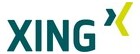 Referent (m/w/d) Klinische Analysen / Medizincontrolling