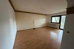 Etagenwohnung Bergheim Ahe - 3 Zimmer, 85 m&sup2;, 1.250&euro; | Angebot:26447961