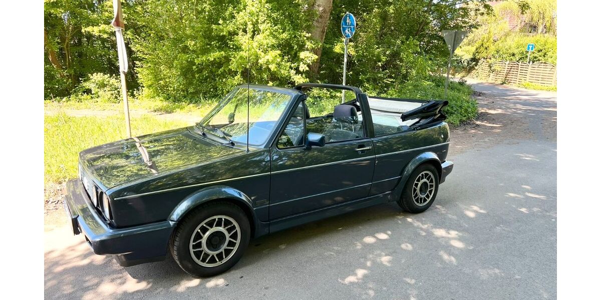 VW Golf 207.170 km 5.900 &euro; Erftstadt 50374