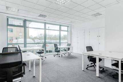 Gewerbeobjekt Köln Altstadt-Nord - 6.178&euro; | Angebot:25839242