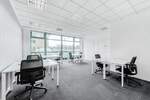 Gewerbeobjekt Köln Altstadt-Nord - 6.178&euro; | Angebot:25839242