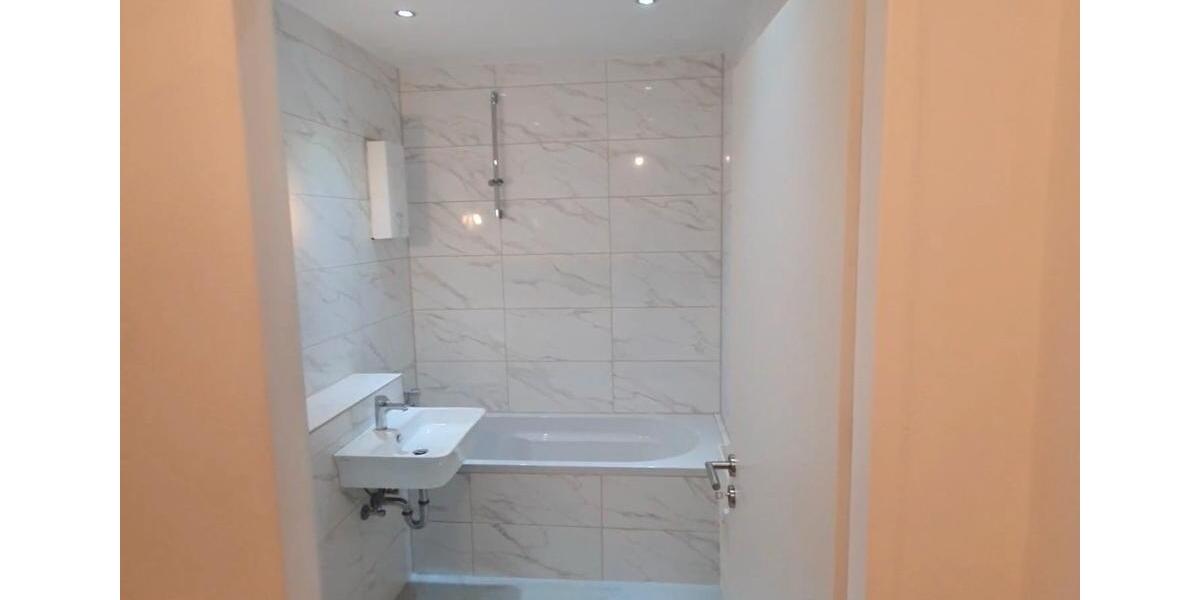 Etagenwohnung Leverkusen - 3 Zimmer, 82 m&sup2;, 198.000&euro; | Angebot:26538022