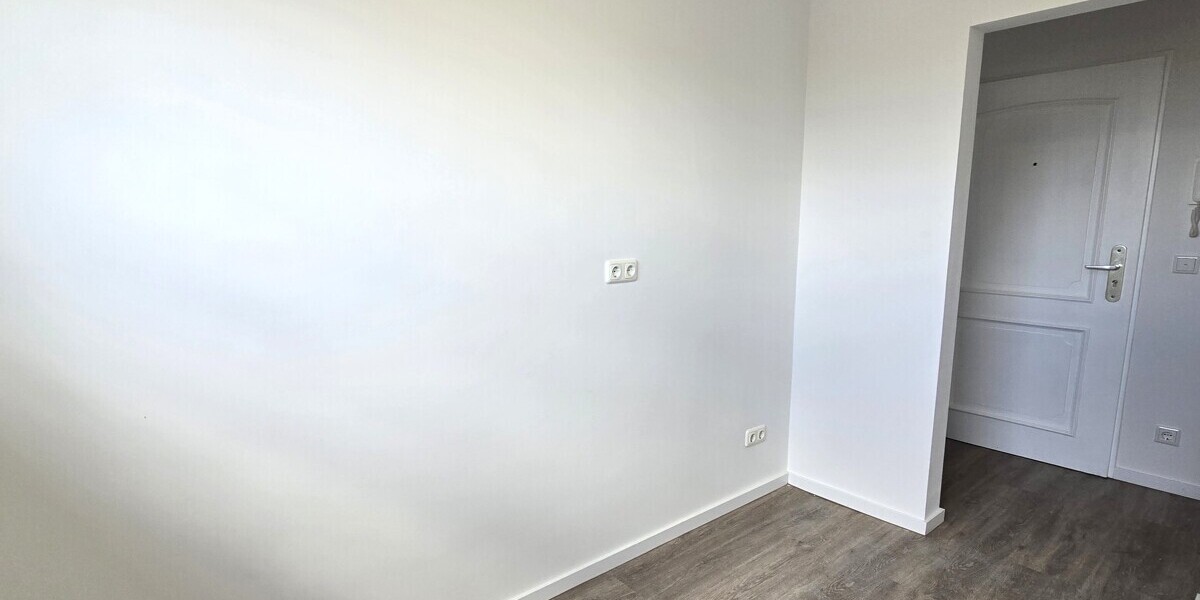 ER, Rathelbecker Weg 69 - Etagenwohnung Erkrath Alt-Erkrath | Angebot:27345573
