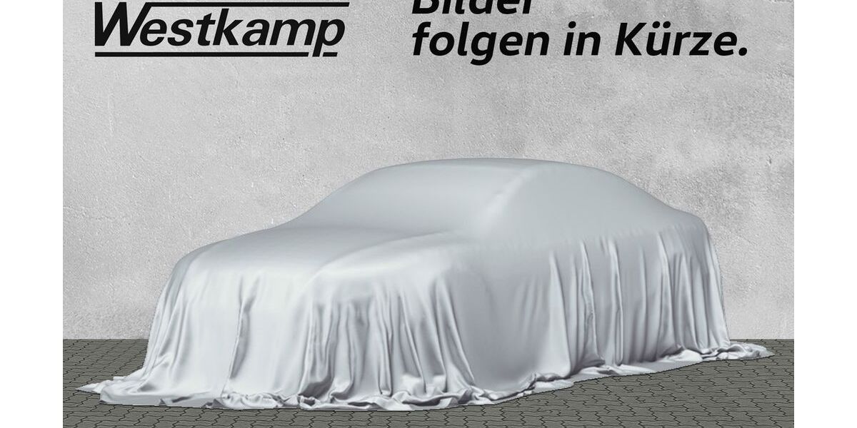 VW Polo 63.550 km 16.930 &euro; Frechen 50226