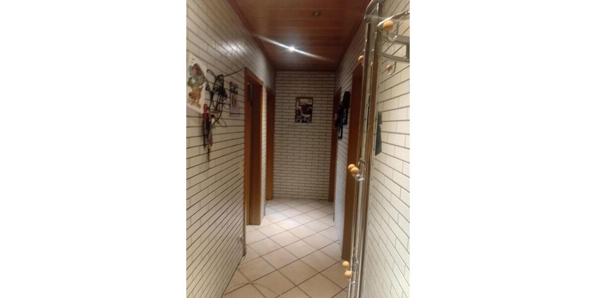 Etagenwohnung Neuss Erfttal - 2 Zimmer, 56 m&sup2;, 135.000&euro; | Angebot:27155499