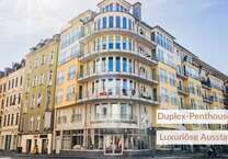Wohnung zum Kaufen in Köln Neustadt-Nord 2.190.000 € 279.95 m²