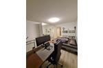 Etagenwohnung Düsseldorf Flingern Süd - 2 Zimmer, 58 m&sup2;, 1.220&euro; | Angebot:26397829