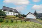 Einfamilienhaus Kürten Olpe - 8 Zimmer, 779.000&euro; | Angebot:26230452