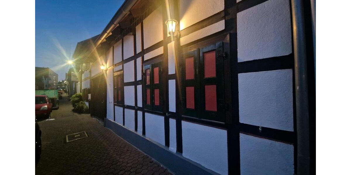 Reihenhaus Kerpen - 4 Zimmer, 84 m&sup2;, 1.100&euro; | Angebot:25316678