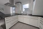 Etagenwohnung Hilden Kalstert - 3 Zimmer, 94 m&sup2;, 369.000&euro; | Angebot:25820512