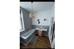 Erdgeschoßwohnung Solingen Höhscheid - 2 Zimmer, 95 m&sup2;, 1.050&euro; | Angebot:26416839