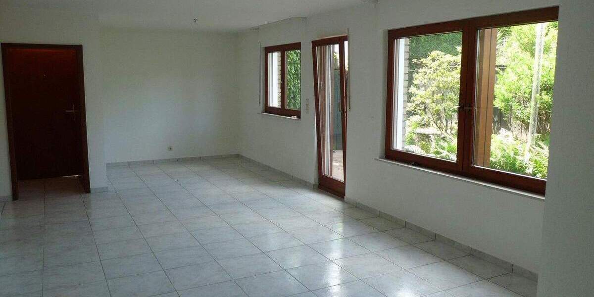 Mehrfamilienhaus, Wohnhaus Pulheim Stommeln - 6 Zimmer, 227 m&sup2;, 850.000&euro; | Angebot:25142662