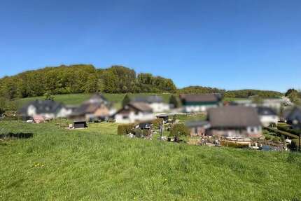 Grundstück Lindlar - 140.000&euro; | Angebot:26495825