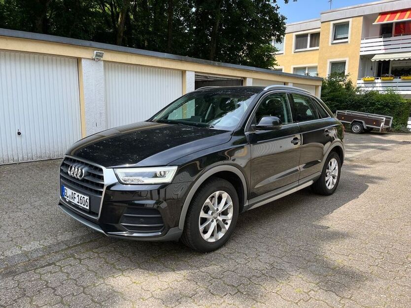 Q3