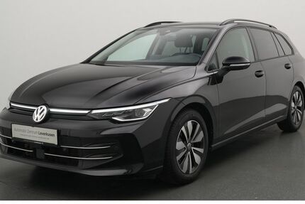 VW Golf 22.984 km 29.988 &euro; Leverkusen 51379