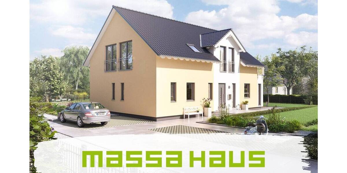 Einfamilienhaus Bergheim Kenten - 8 Zimmer, 180 m&sup2;, 458.499&euro; | Angebot:26418598