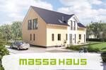 Einfamilienhaus Bergheim Kenten - 8 Zimmer, 180 m&sup2;, 458.499&euro; | Angebot:26418598