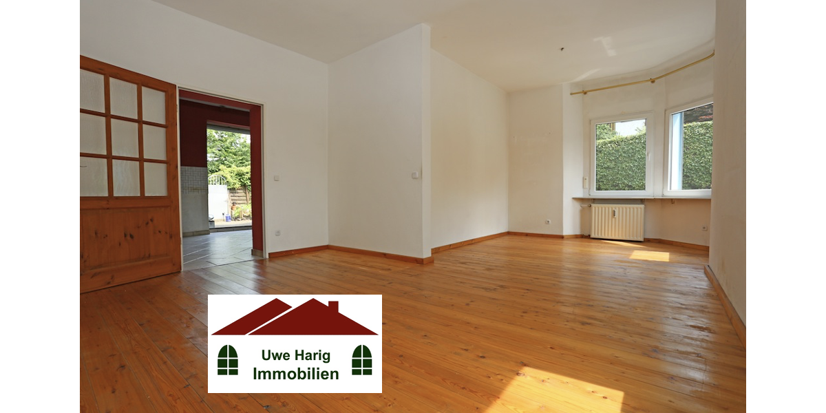 Wohnung zum Kaufen in Bergisch Gladbach 208.000 € 76 m² 2 zimmer