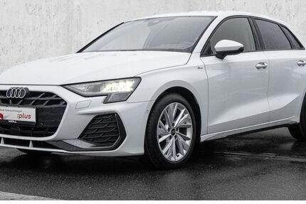 Audi A3 11.620 km 29.940 &euro; Düsseldorf 40474