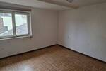 Einfamilienhaus Troisdorf Müllekoven - 5 Zimmer, 120 m&sup2;, 349.000&euro; | Angebot:25927165