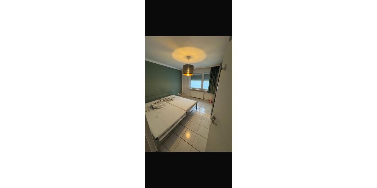 Schöne 3-Zimmer-Wohnung ab sofort zu vermieten! 3 zimmer