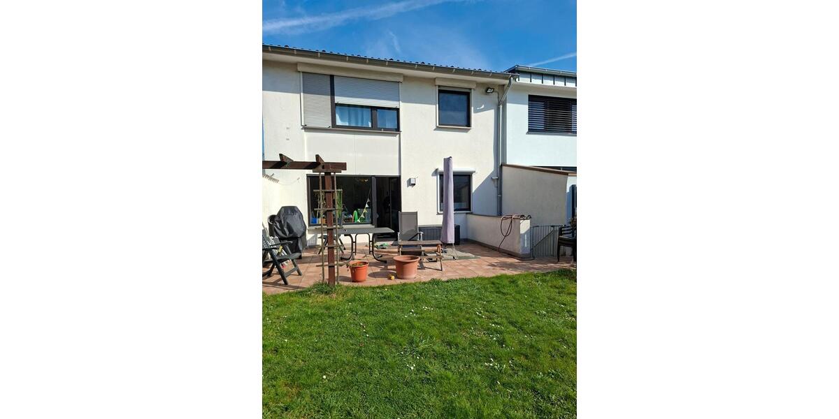 Einfamilienhaus Köln Nippes - 5 Zimmer, 130 m&sup2;, 1.850&euro; | Angebot:26665106