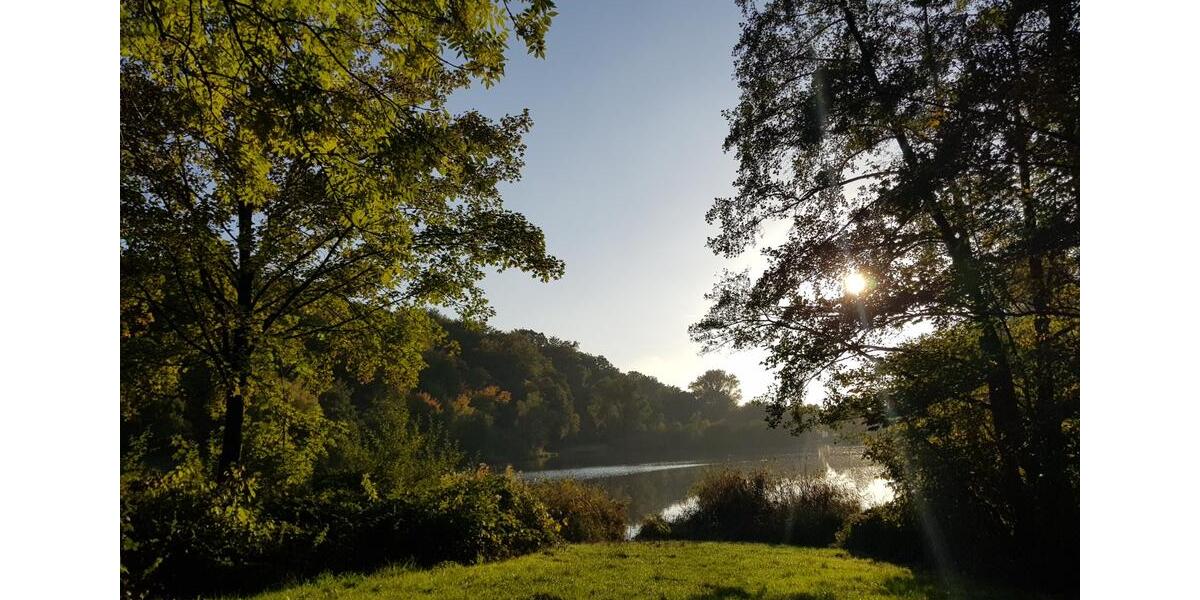 Etagenwohnung Leverkusen Alkenrath - 3 Zimmer, 77 m&sup2;, 169.900&euro; | Angebot:25089404