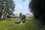 Grundstück Solingen Wald - 2.490.000&euro; | Angebot:25738221