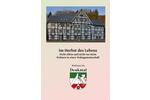 Etagenwohnung Solingen Burg - 2 Zimmer, 30 m&sup2;, 550&euro; | Angebot:25806817